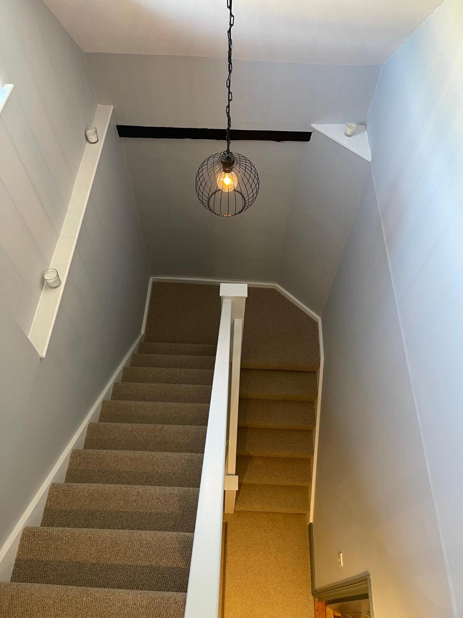 Cathedral View Apartment, Flat 4 Bury St. Edmunds Ngoại thất bức ảnh